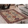 Tapete Oriental Bakh Rug Dna Home 100x140cm - 1
