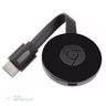 Chromecast 4K Streaming Media Player Google Chrome Cast 3 Generação - 2