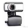 Webcam 0.3Mp Brazilpc V4 Resolução Vga com Microfone - 4