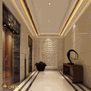 Ver imagem 7 de Rolo Fita Led 5050 3000k 12v Rolo 100m 240 Leds/m 14.4w Ip65 Bivolt Sala de Estar