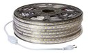 Ver imagem 1 de Rolo Fita Led 5050 3000k 12v Rolo 100m 240 Leds/m 14.4w Ip65 Bivolt Sala de Estar