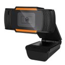 Ver imagem 1 de Webcam 1.0Mp V5 Resolução HD 720P com Microfone Webcan