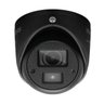 Camera Dome Vhd 3220 Mini D Black Intelbras - 1