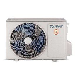 Ar-Condicionado Split Hi Wall Comfee 12.000 BTUs 220V - 5