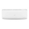 Ar-Condicionado Split Hi Wall Comfee 12.000 BTUs 220V - 2