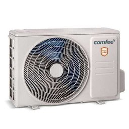 Ar-Condicionado Split Hi Wall Comfee 12.000 BTUs 220V - 6