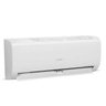 Ar-Condicionado Split Hi Wall Comfee 12.000 BTUs 220V - 3
