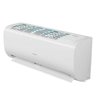 Ar-Condicionado Split Hi Wall Comfee 12.000 BTUs 220V - 4
