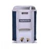 Ar-Condicionado Split Hi Wall Agratto Eco Inverter 12.000 BTUs Frio 220V - 3