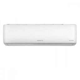 Ar-Condicionado Split Hi Wall Agratto Eco Inverter 12.000 BTUs Frio 220V - 2