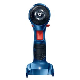 Parafusadeira e Furadeira Bosch GSB 180-LI - 4