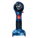 Ver imagem 4 de Parafusadeira e Furadeira Bosch GSB 180-LI