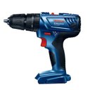 Ver imagem 5 de Parafusadeira e Furadeira Bosch GSB 180-LI