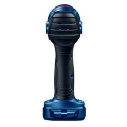 Parafusadeira e Furadeira Bosch GSB 180-LI - 3