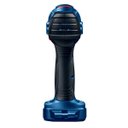 Ver imagem 3 de Parafusadeira e Furadeira Bosch GSB 180-LI