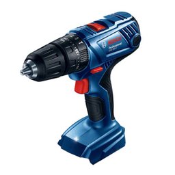 Parafusadeira e Furadeira Bosch GSB 180-LI - 1