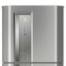 Geladeira 382L Electrolux TW42S Inox 220v - 3