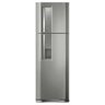 Geladeira 382L Electrolux TW42S Inox 220v - 1