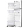 Geladeira 382L Electrolux TW42S Inox 220v - 4