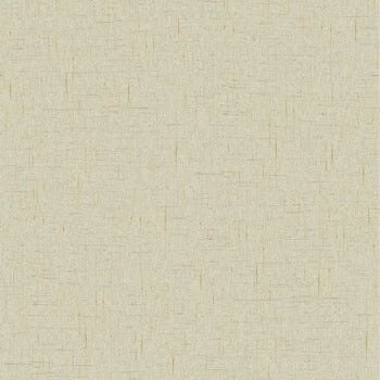 Papel de Parede Importado Textura Bege - Coleção StockBridge Square - YW1439 - 1