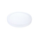 Ver imagem 1 de Plafon Led Sobrepor 24w 6500k Bivolt Redondo 30cm
