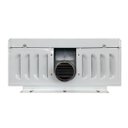 Ver imagem 5 de Aquecedor de Água a Gás Komeco Ko 21 Wh Home Branco Digital 21 Litros Bivolt Gás Glp