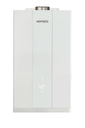 Ver imagem 1 de Aquecedor de Água a Gás Komeco Ko 26 Wh Home Branco Digital 26 Litros Bivolt Gás Glp