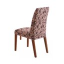 Ver imagem 1 de Capa de Cadeira Master Estampada Alisso Sultan