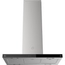 Ver imagem 2 de Coifa de Ilha Oster Inox Touch Control 90cm - 220V