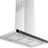 Coifa de Ilha Oster Inox Touch Control 90cm - 220V - 4