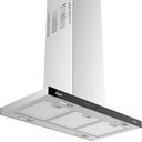 Ver imagem 4 de Coifa de Ilha Oster Inox Touch Control 90cm - 220V