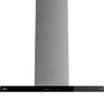 Coifa de Ilha Oster Inox Touch Control 90cm - 220V - 3