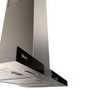 Ver imagem 6 de Coifa de Ilha Oster Inox Touch Control 90cm - 220V