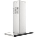 Ver imagem 5 de Coifa de Ilha Oster Inox Touch Control 90cm - 220V
