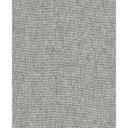 Ver imagem 6 de Sofá Firenze Linho 02 Módulos de 100cm B25cm Meu Sofá Online