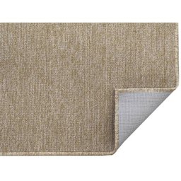 Tapete Itapua Master N Areia 1,00x1,50 São Carlos - 4