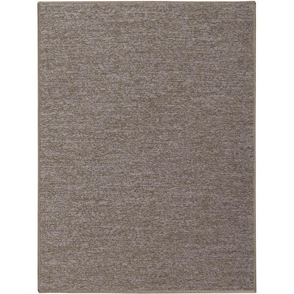 Tapete Itapua Master N Camurca 1,50x2,00 São Carlos - 1