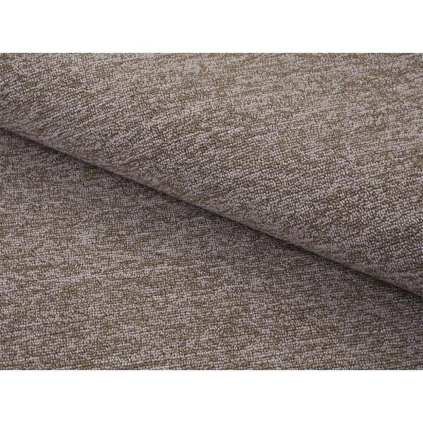 Tapete Itapua Master N Camurca 1,50x2,00 São Carlos - 3