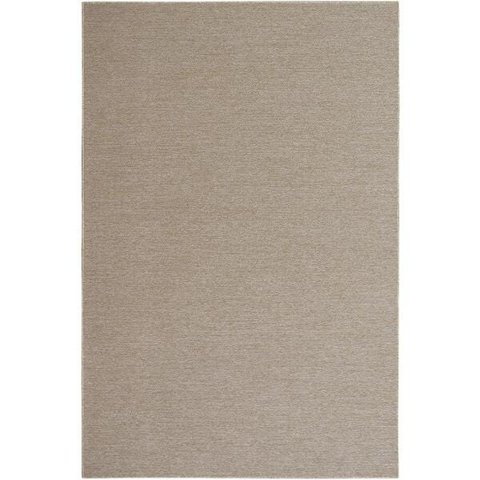 Tapete Itapua Master N Areia 2,00x3,00 São Carlos