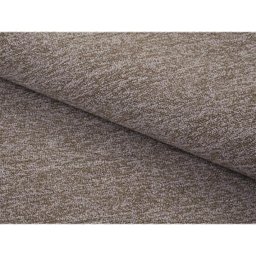 Tapete Itapua Master N Camurca 1,00x1,50 São Carlos - 3