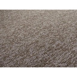 Tapete Itapua Master N Camurca 1,00x1,50 São Carlos - 5