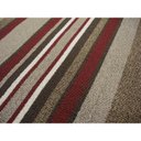 Ver imagem 5 de Tapete para Sala Metropole Listra 1,50x2,00 São Carlos