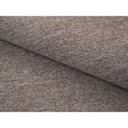 Ver imagem 3 de Tapete Itapua Master N Camurca 2,00x3,00 São Carlos