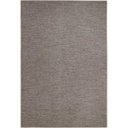 Ver imagem 1 de Tapete Itapua Master N Camurca 2,00x3,00 São Carlos