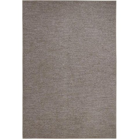 Tapete Itapua Master N Camurca 2,00x3,00 São Carlos