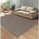 Ver imagem 2 de Tapete Itapua Master N Camurca 2,00x3,00 São Carlos