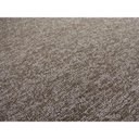 Ver imagem 5 de Tapete Itapua Master N Camurca 2,00x3,00 São Carlos