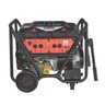 GAMMA/GERADOR GAMMA 7500VE (BIVOLT) 6500W 6500W - 1