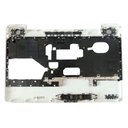 Ver imagem 2 de Carcaça Superior P/notebook Satellite L505d-s6947 Usado
