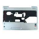 Ver imagem 1 de Carcaça Superior P/notebook Satellite L505d-s6947 Usado